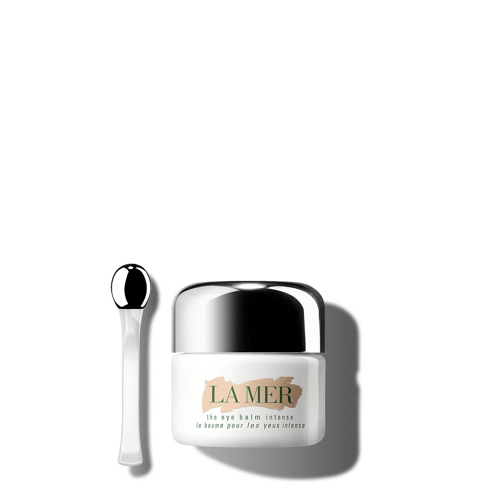海洋拉娜-甦活緊緻眼霜15ml